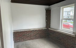318 N Sherman Drive, Indianapolis, IN 46201