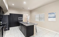 500 Harding Lane, Lavon, TX 75166