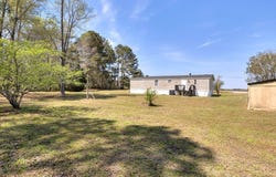 6862 Moses Dingle Road, Manning, SC 29102