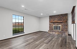 208 NE Spruce Avenue, Bartlesville, OK 74006
