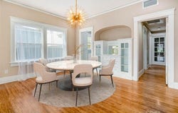 111 N COLUMBUS AVE, Glendale, CA 91203