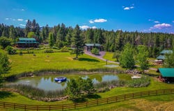 420 Deer Creek Road, Lakeside, MT 59922