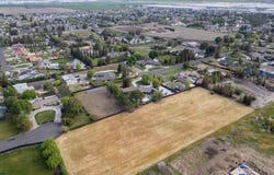 8500 W Etcheverry Dr, Tracy, CA 95304
