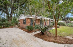 704 Jem Lane, Port Royal, SC 29935