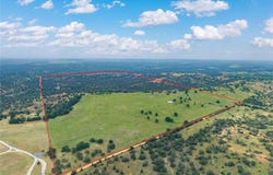 11814 CR 266, Richland Springs, TX 76871