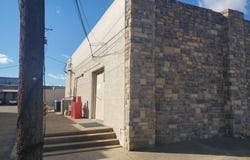 124 E Jackson, Hugo, OK 74743