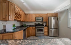 349 HOMELAND SOUTHWAY, BALTIMORE, MD 21212