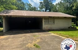 630 Rankin, Ashdown, AR 71822
