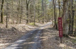 127 Hillside Drive, Copake, NY 12521
