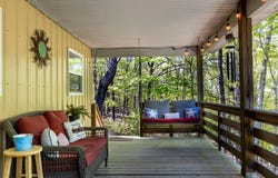 2434 Sugar Creek Road, Georgetown, TN 37336