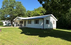 615 Friscoe, Steelville, MO 65565
