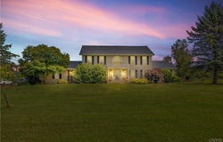 4200 Abbey Road, Onondaga, NY 13215