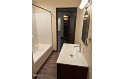 1822 Derby Road, Appalachia, VA 24216
