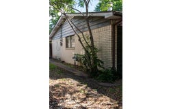 6401 Haden Drive, Waco, TX 76710