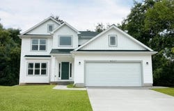 563 W Wildwood Drive, Owosso, MI 48867