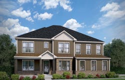 0 FITZWATER DRIVE, NOKESVILLE, VA 20181