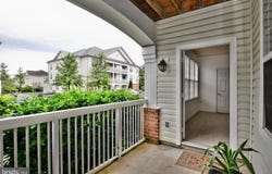 22687 BLUE ELDER TERRACE, BRAMBLETON, VA 20148