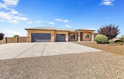 1245 S Road 1, Chino Valley, AZ 86323