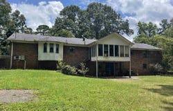 6942 ROBIN LANE, MCCALLA, AL 35111