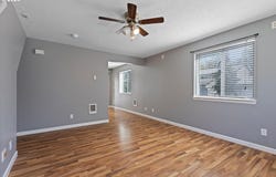 4000 NE 109TH Ave, Vancouver, WA 98682