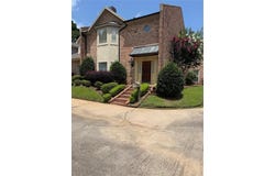 417 Landmark Drive, Shreveport, LA 71106