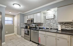 350 S Wildwood Drive, Branson, MO 65616