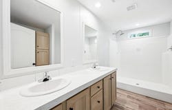 547 Happy Landing Road, Waynesville, GA 31566