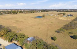 Brickyard, West, TX 76691