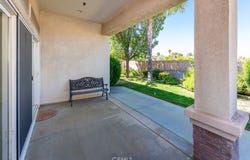 399 Northwood Ave, Banning, CA 92220
