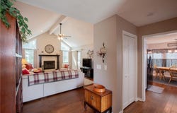3704 Wheatridge Drive, St Joseph, MO 64506