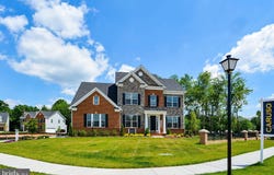 4420 BREIDENBAUGH LANE, GLEN ARM, MD 21057