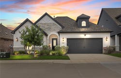 1628 Madrid Way, Rockwall, TX 75087