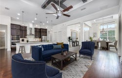 25859 CROSSINGS BLUFF LANE, SORRENTO, FL 32776