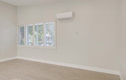 47 Calle Aragon, Laguna Woods, CA 92637