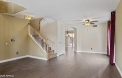 12814 W EDGEMONT Avenue, Avondale, AZ 85392