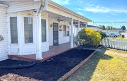 703 Church St, Loudon, TN 37774