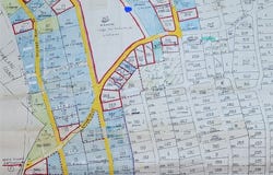 Lot 407 Plan F Highlands Dr, Jenner Twp, PA 15546