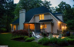 9240 MARTINGHAM, SAINT MICHAELS, MD 21663