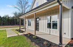 4491 Babb Road, Greer, SC 29651
