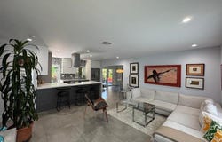 2725 NE 1st Ave, Wilton Manors, FL 33334