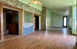 114 Ouachita Avenue, Oden, AR 71961