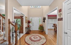 42 Pheasant Run, Hoschton, GA 30548