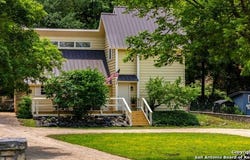 2985 Highway 39, Hunt, TX 78024