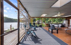 3156 Koziatek Road, Orange, NY 14815