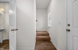 205 Torrent Drive, Goldsboro, NC 27530