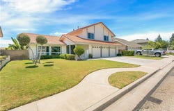 1819 Jones Place, Placentia, CA 92870