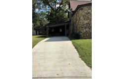 313 Garfield Street, New Albany, MS 38652
