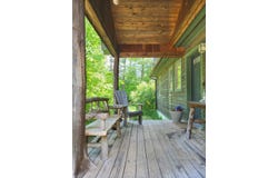 1032 Bonnieview Road, Wilmington, NY 12997
