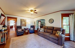 586 I Avenue, Pilot Mound, IA 50223