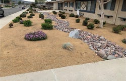 26930 Augusta Drive, Menifee, CA 92586